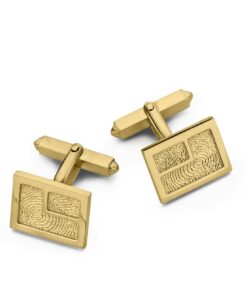 Us - cufflinks