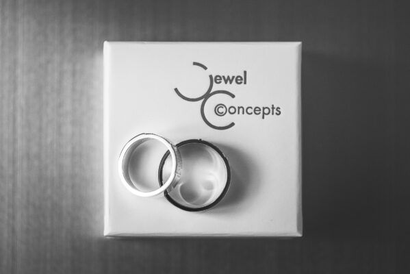 Homepage 25 Homepage -