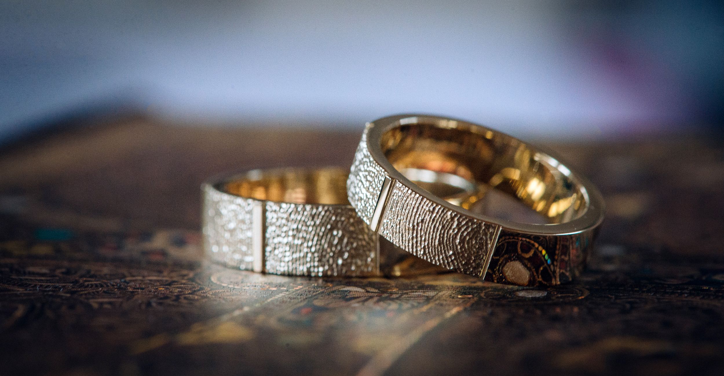 Homepage 2 Homepage -