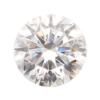Zircon